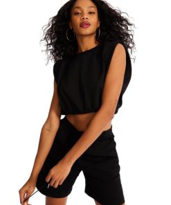 Ellenbruno.shop28004ae2d4 1