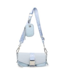 Ellenbruno.shop28244ecf93 1