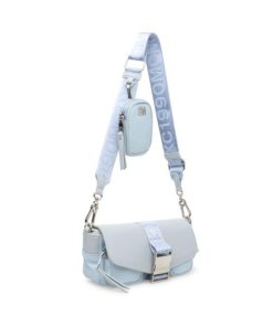 Ellenbruno.shop28244ecf93 2