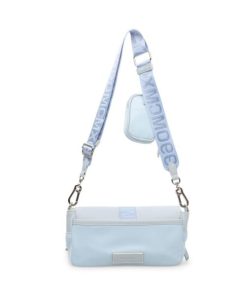 Ellenbruno.shop28244ecf93 4