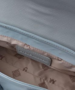 Ellenbruno.shop28244ecf93 5