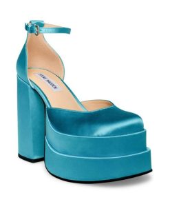 Ellenbruno.shop282d47e995 2