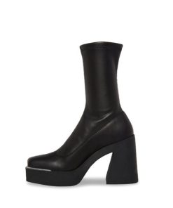 Ellenbruno.shop2860621602 3