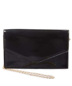 Ellenbruno.shop288e40142c 1