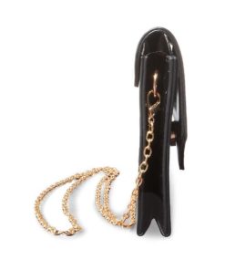 Ellenbruno.shop288e40142c 3