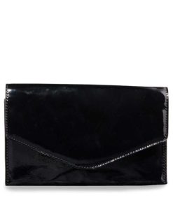 Ellenbruno.shop288e40142c 4