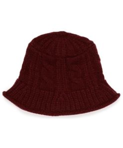 Ellenbruno.shop28abf755fb 1