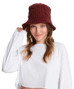 Ellenbruno.shop28abf755fb 2