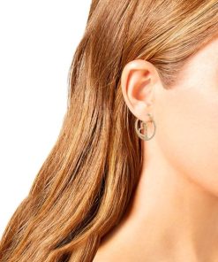 Ellenbruno.shop290306d377 2