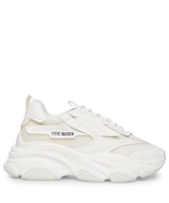 Ellenbruno.shop290c13b218 1