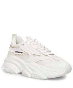 Ellenbruno.shop290c13b218 2