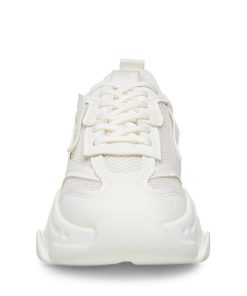 Ellenbruno.shop290c13b218 3