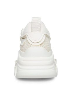 Ellenbruno.shop290c13b218 5