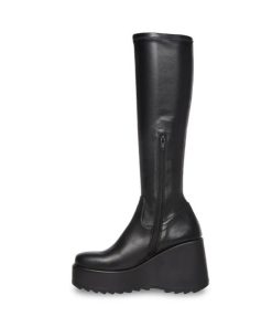 Ellenbruno.shop29ae84b9ce 3