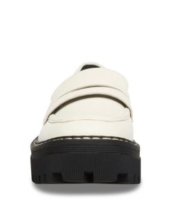 Ellenbruno.shop2a0b0913c7 3