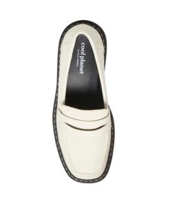 Ellenbruno.shop2a0b0913c7 4