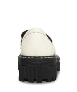 Ellenbruno.shop2a0b0913c7 5