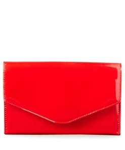 Ellenbruno.shop2a32ea1da0 1