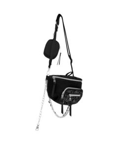 Ellenbruno.shop2a41fb7883 3