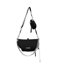 Ellenbruno.shop2a41fb7883 4