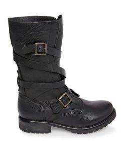 Ellenbruno.shop2a8ba47788 1