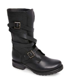 Ellenbruno.shop2a8ba47788 2