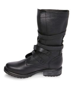 Ellenbruno.shop2a8ba47788 5