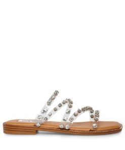 Ellenbruno.shop2b486aeb2d 1