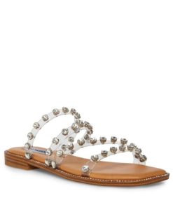 Ellenbruno.shop2b486aeb2d 2