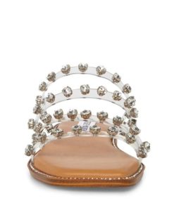 Ellenbruno.shop2b486aeb2d 3