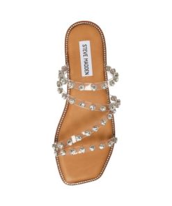 Ellenbruno.shop2b486aeb2d 4