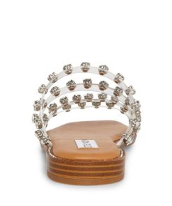 Ellenbruno.shop2b486aeb2d 5