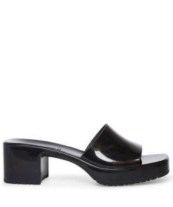 Ellenbruno.shop2b73e123a0 1