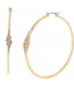 Ellenbruno.shop2bddc6002e 1