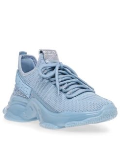 Ellenbruno.shop2c6766a303 2