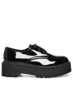 Ellenbruno.shop2c73cc71ed 1