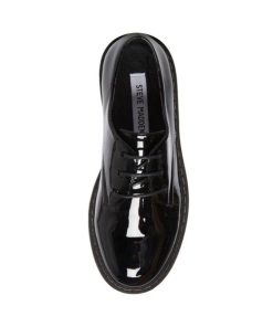 Ellenbruno.shop2c73cc71ed 4