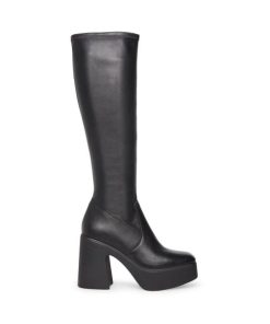 Ellenbruno.shop2ca6d67fc6 1