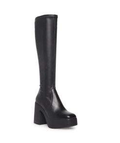 Ellenbruno.shop2ca6d67fc6 2