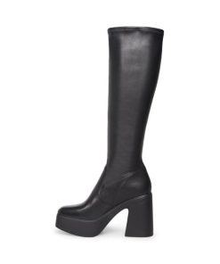 Ellenbruno.shop2ca6d67fc6 3