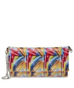 Ellenbruno.shop2cbc03ef3c 1