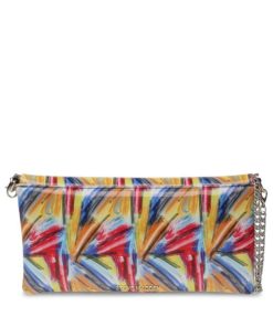 Ellenbruno.shop2cbc03ef3c 4