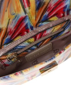 Ellenbruno.shop2cbc03ef3c 5