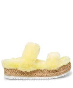 Ellenbruno.shop2cd67c5f30 1