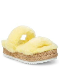 Ellenbruno.shop2cd67c5f30 2