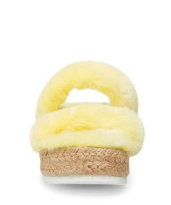 Ellenbruno.shop2cd67c5f30 3