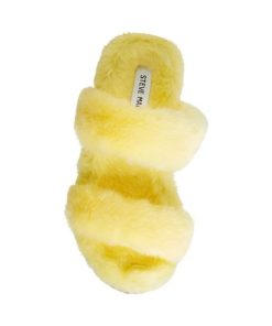 Ellenbruno.shop2cd67c5f30 4