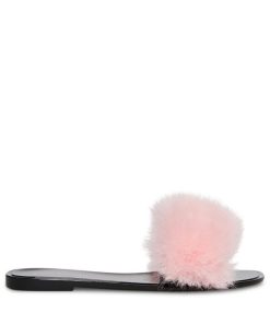 Ellenbruno.shop2cd9861e08 1