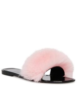 Ellenbruno.shop2cd9861e08 2