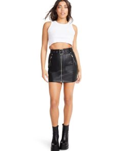 Ellenbruno.shop2d2286565c 1